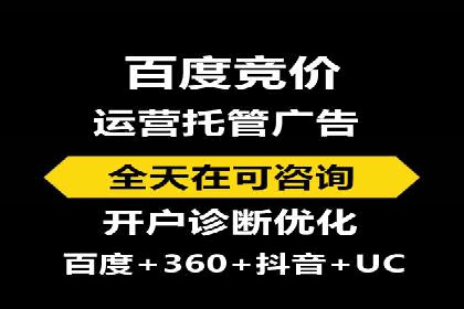 专业SEM托管助力企业快速成长案例分析